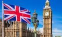 UK study visa guide